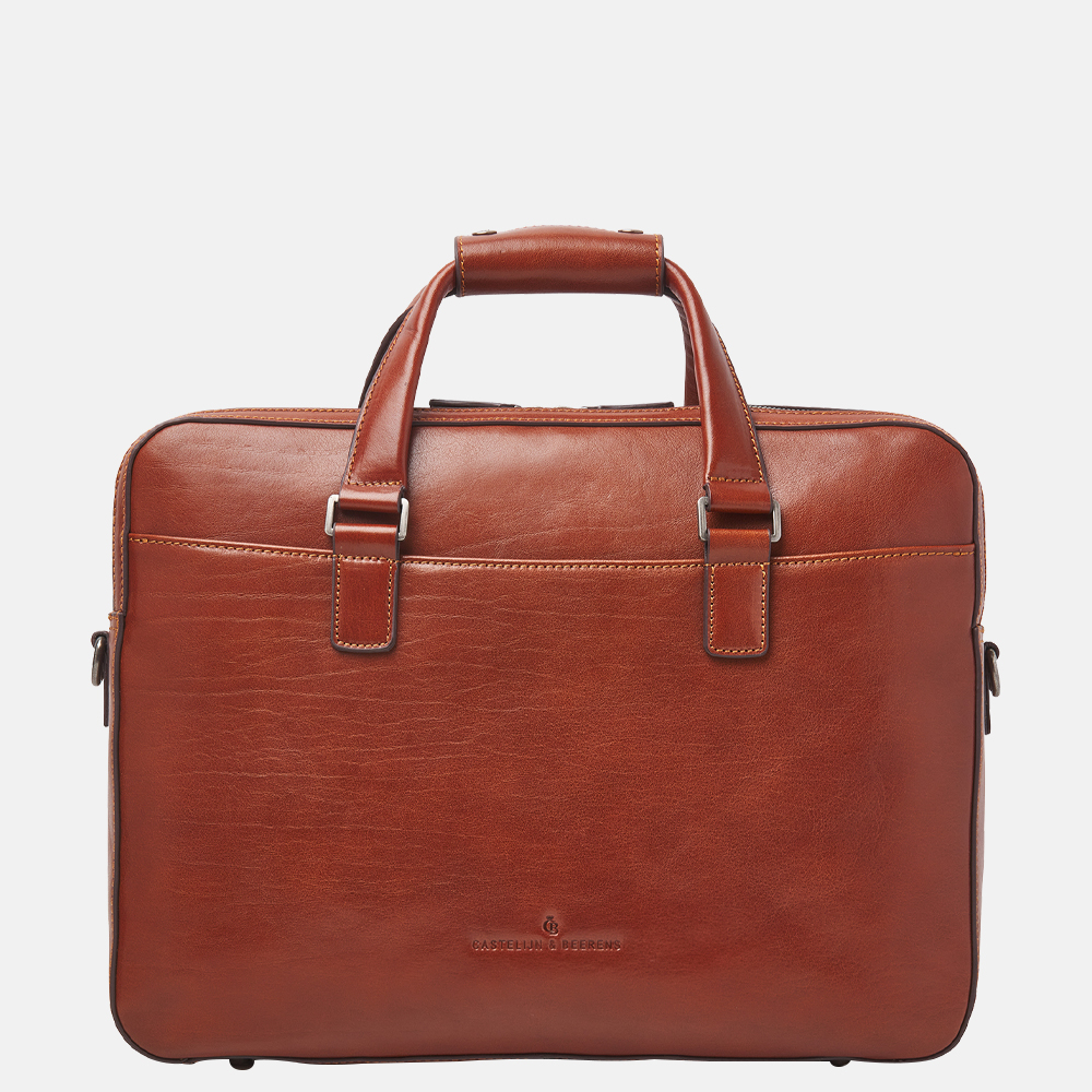 Ted baker laptoptas outlet heren